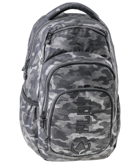 Play ranac Cosmo Army Siva