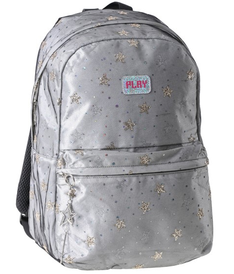 Školski ranac Play Pop fashion Star