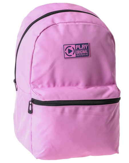 Školski ranac Play Xpack X11