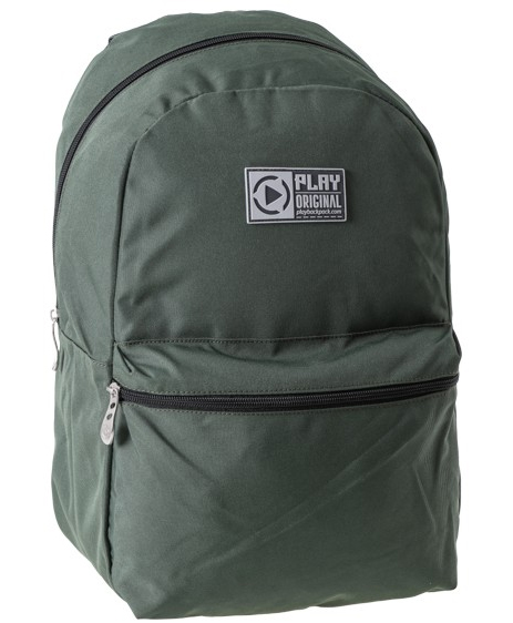 Školski ranac Play Xpack X41