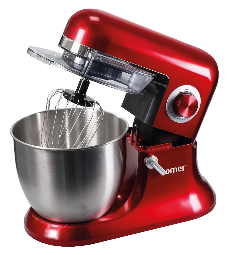 Robot mikser Vorner VKM-0514 1600 w, 6,5 l