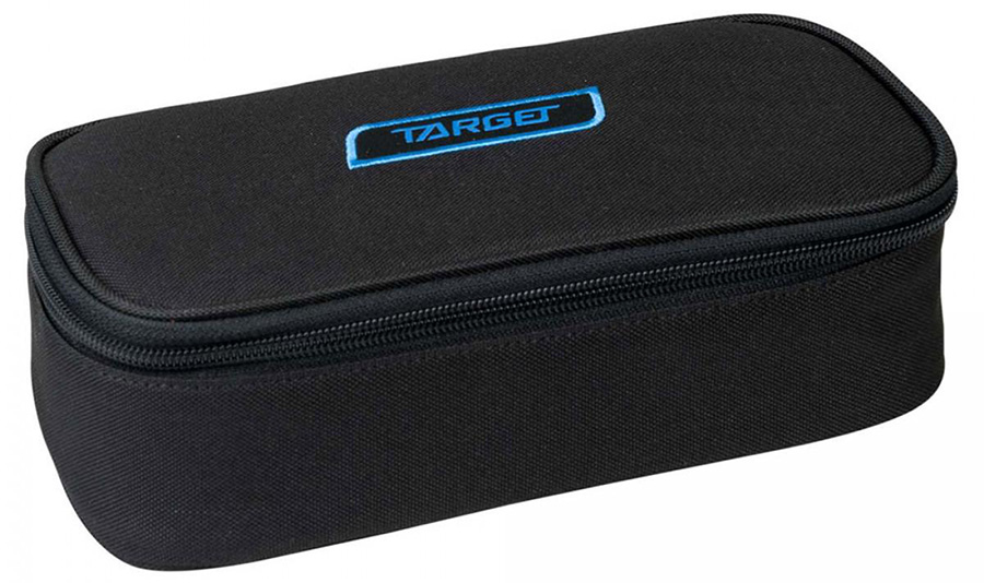 TARGET Pernica COMPACT Geo Kinetic 21400