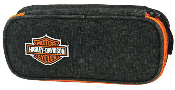 TARGET Pernica COMPACT Harley Davidson 23977