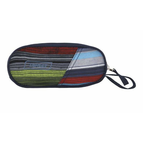 TARGET Pernica POLUKRUŽNA Lines 17303