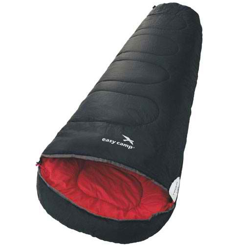 Easy Camp vreća za spavanje Cosmos 150 240023