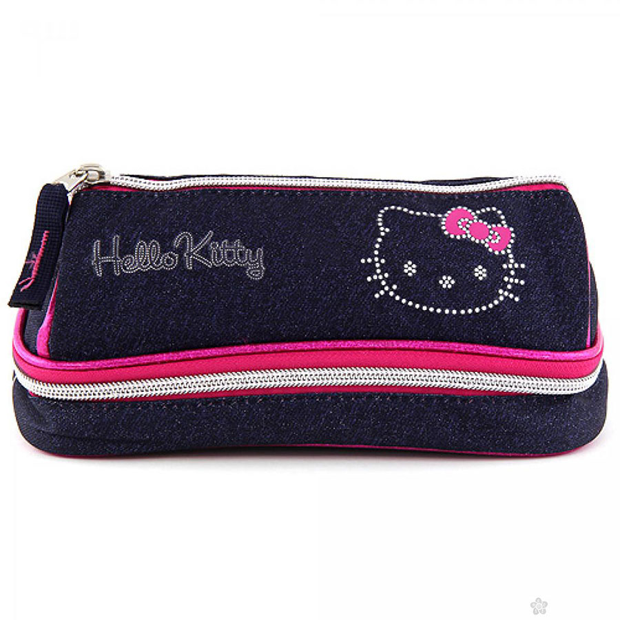 TARGET Pernica TETRA Hello Kitty 17467