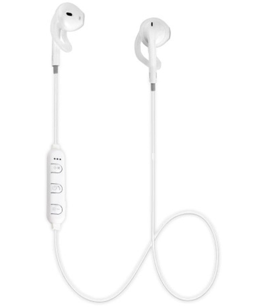 Esperanza Bluetooth slušalice EH187W