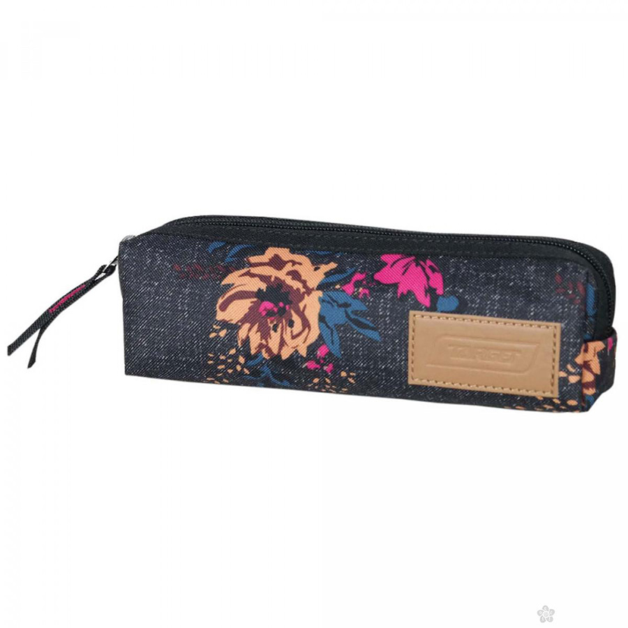 TARGET Pernica MINI Tahiti 21473