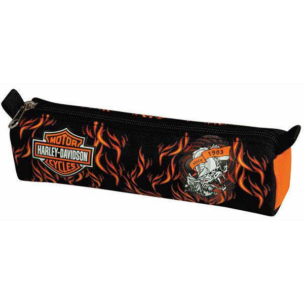 TARGET Pernica MINI Harley Davidson 23895