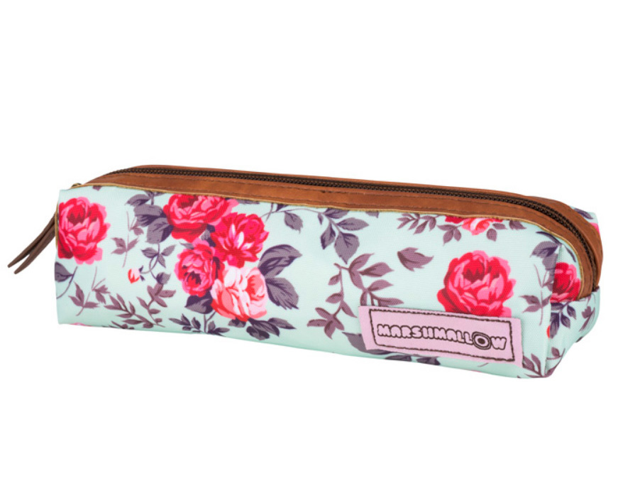 TARGET Pernica MINI Marshmallow Light Blue 60505