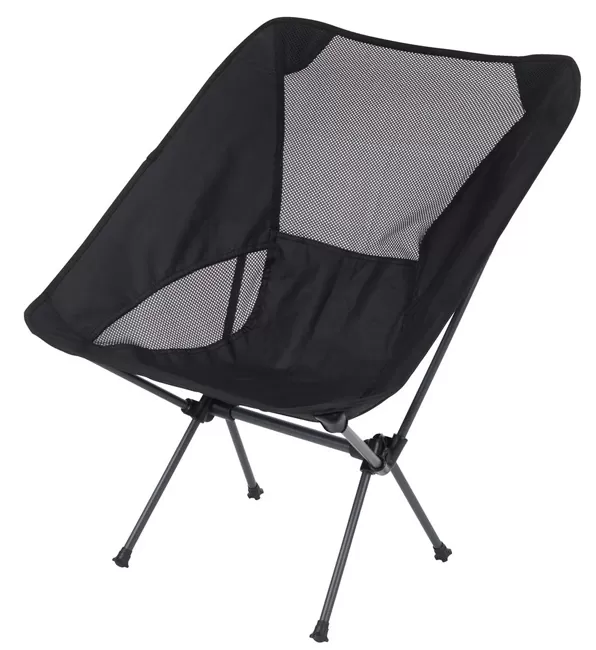 Sklopiva kamperska stolica Heud