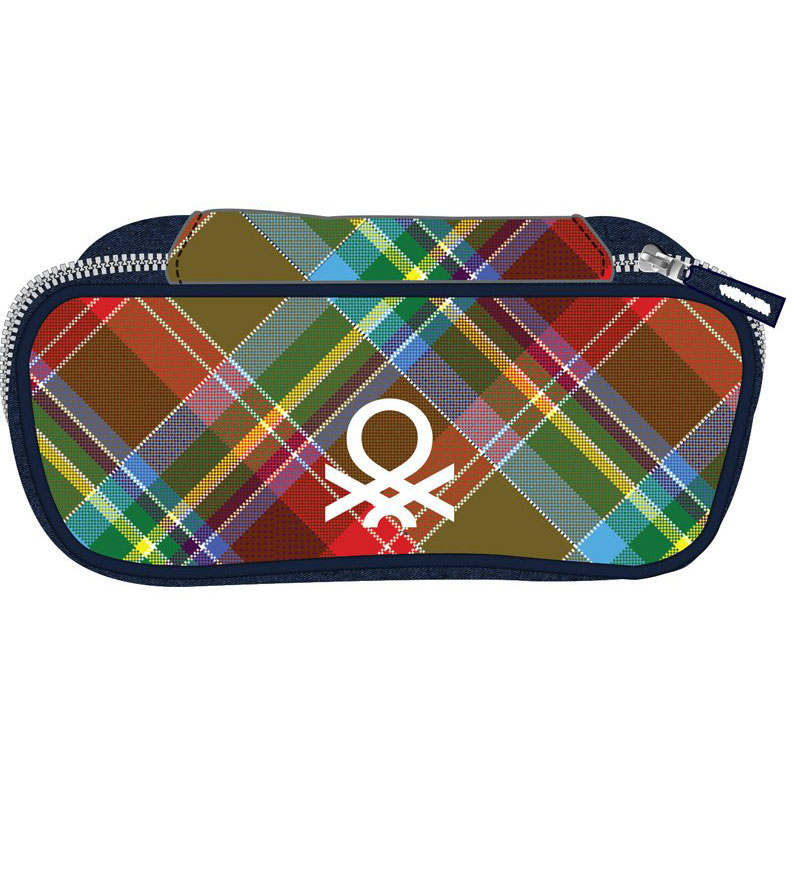 TARGET Pernica COMPACT Benetton 17333