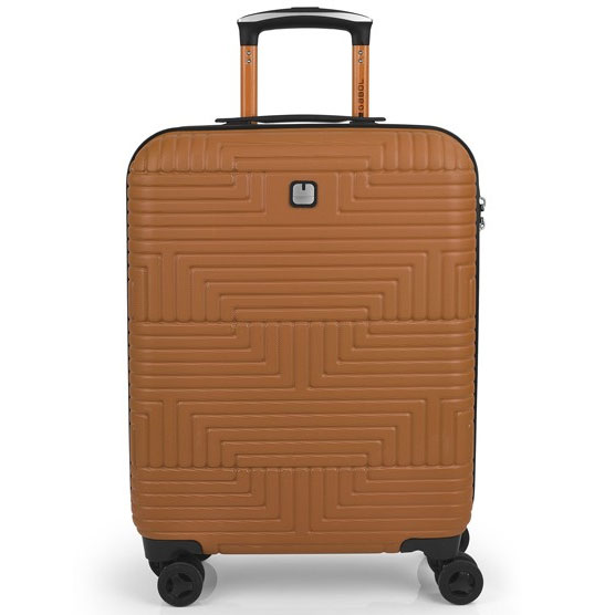 Kabinski ABS kofer za putovanje Gabol Shock 120222-011