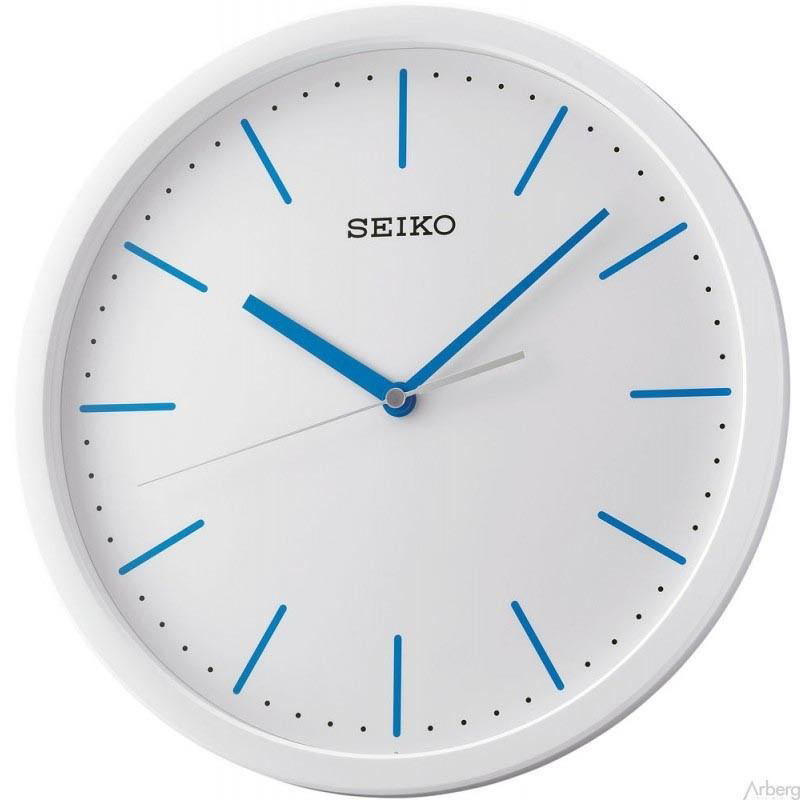 Seiko zidni sat QXA476E - Image 1