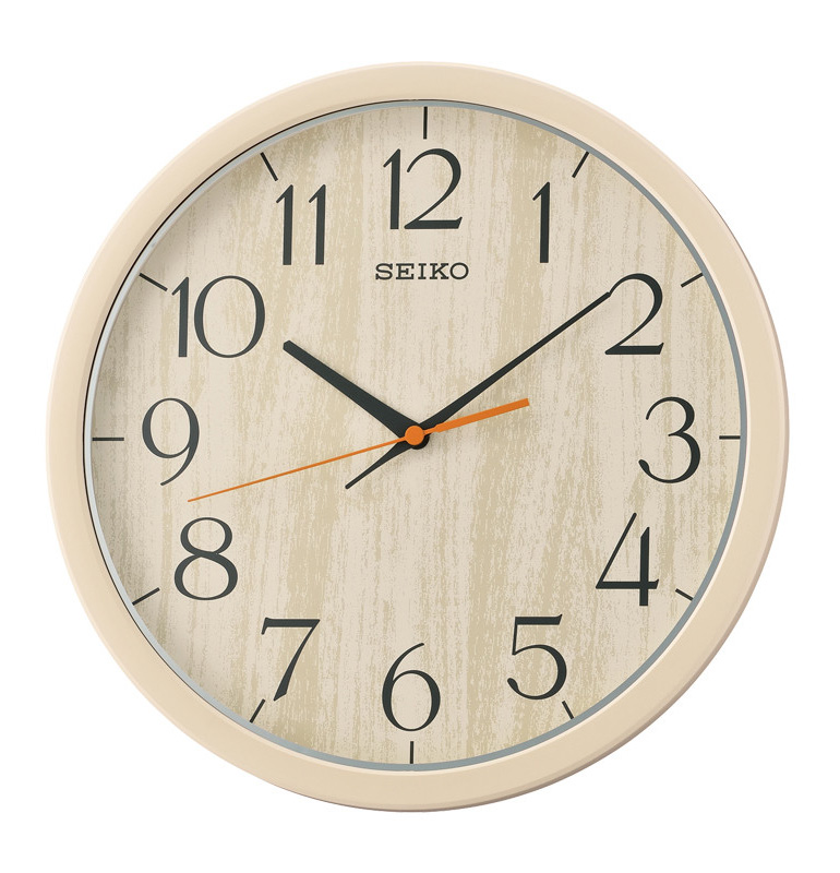 Seiko zidni sat QXA718A