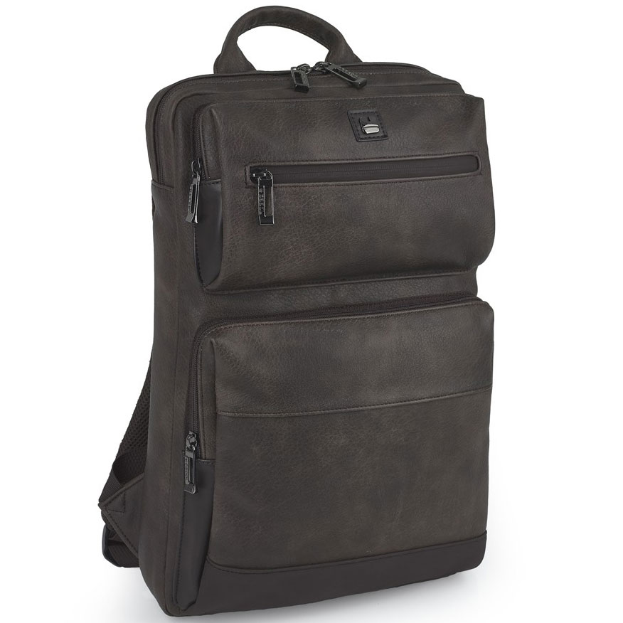 Ranac za laptop 15.6 in Gabol Broker 411051-15