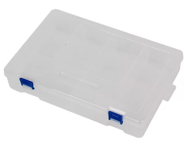 Kutija klaser 30x20x6.3