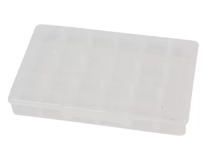 Kutija klaser 31x20x4.5