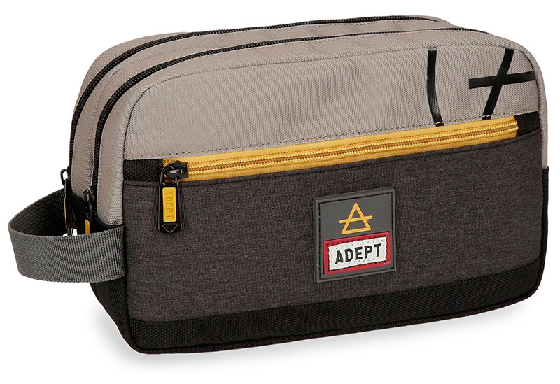 Muški Neseser Adept Truck 90645