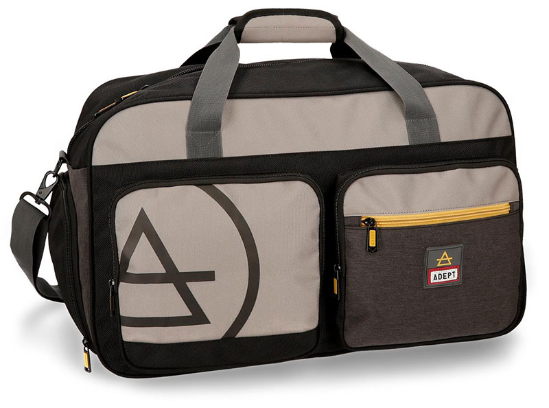 Putna torba Adept Truck 90635