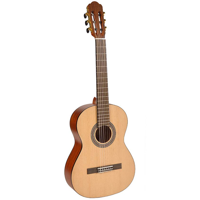 Klasična gitara Salvador CS-234 3/4