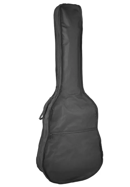 Boston K-00 futrola za klasičnu gitaru
