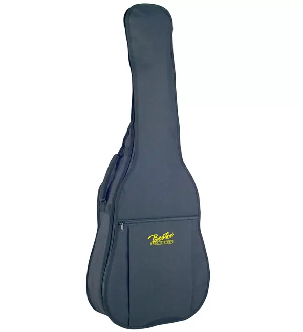 Boston K-10 Torba za klasičnu gitaru
