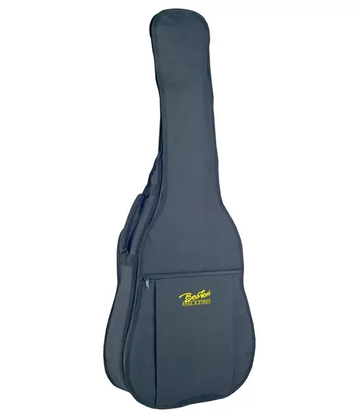 Boston W-10 Torba za akustičnu gitaru