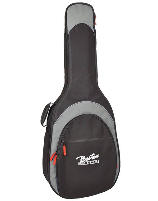 Boston W-15-BG Torba za akustičnu gitaru