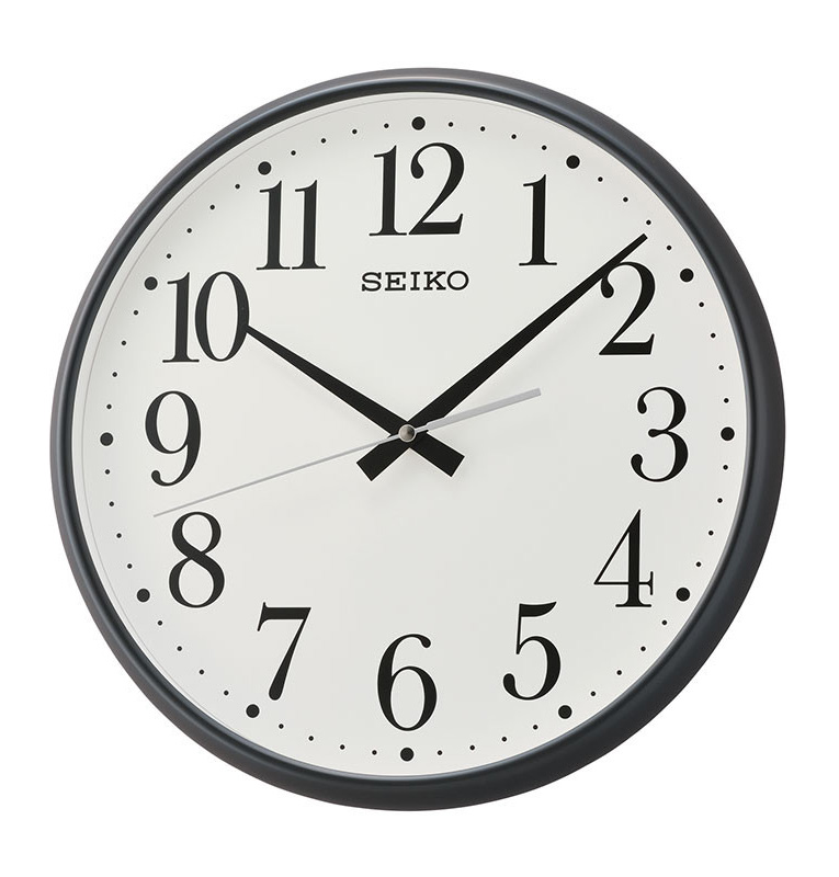 Seiko Zidni sat QXA728K
