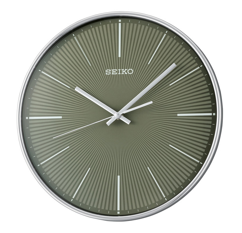 Seiko Zidni sat QXA733A