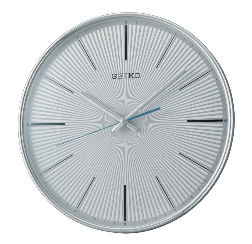 Seiko Zidni sat QXA733S