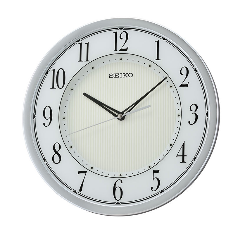 Seiko Zidni sat QXA726S