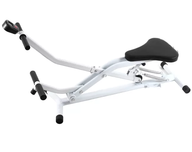 Kućni trenažer Simulator jahanja 291247