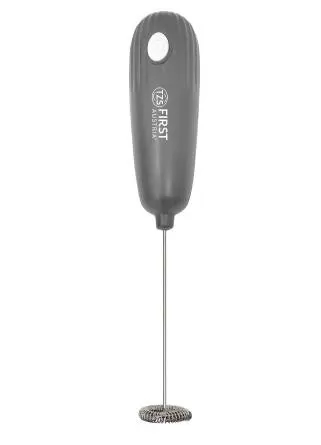 First mikser za nes kafu FA5293-2