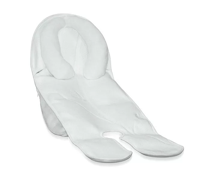 LORELLI Dodatni jastuk za autosedište EASY TRAVEL 20040200000