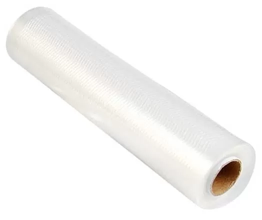 Rolna za vakuumiranje i zavarivanje Vivax VR-28301 28x300cm