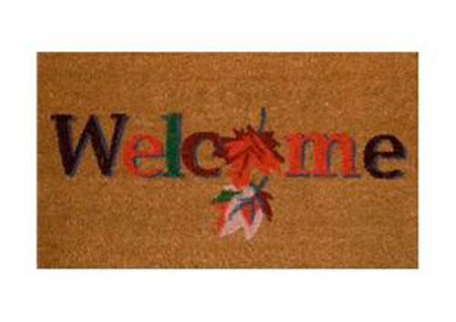 Otirač Fantasia ST-8784, 40 x 60 cm