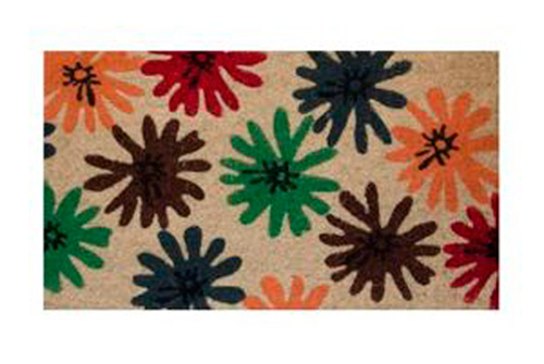 Otirač Fantasia ST-8783, 40 x 60 cm