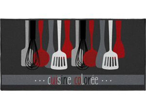 Staza Cuisinette 57x115cm