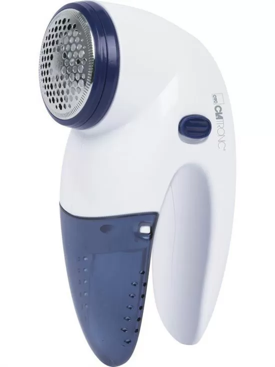 Clatronic Aparat za šišanje tkanine TC 3759