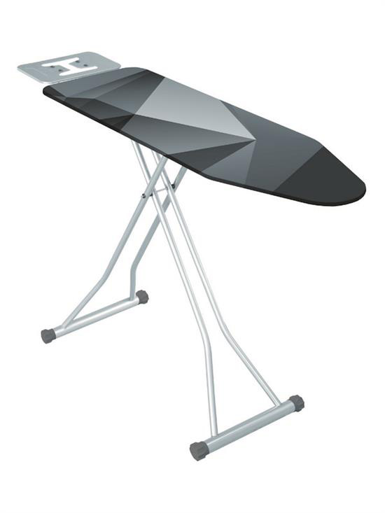 Texell daska za peglanje Diamond TIB-302