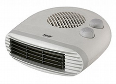 Bauer kalorifer ESCO - FH-520