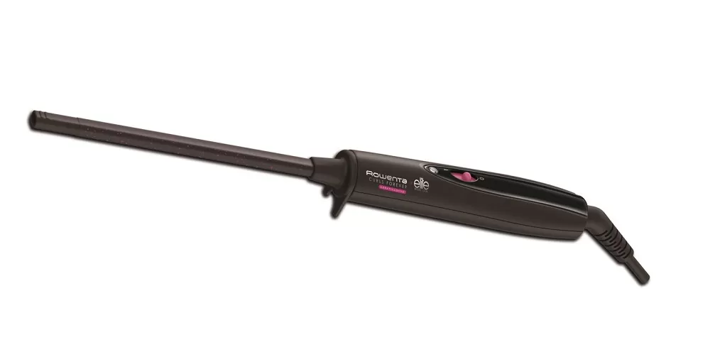 Rowenta figaro za kosu CF3112