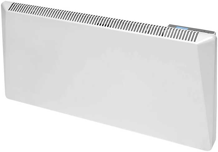 Konvektorska grejalica Radialight Sirio 15 1500W