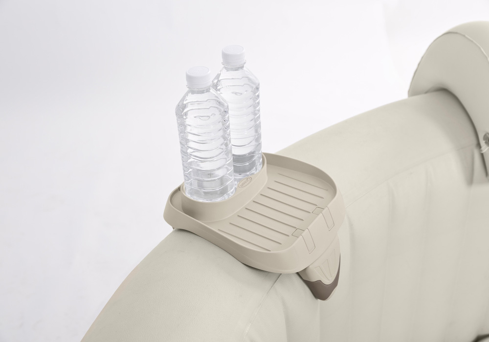 Spa držač za čaše Intex 28500
