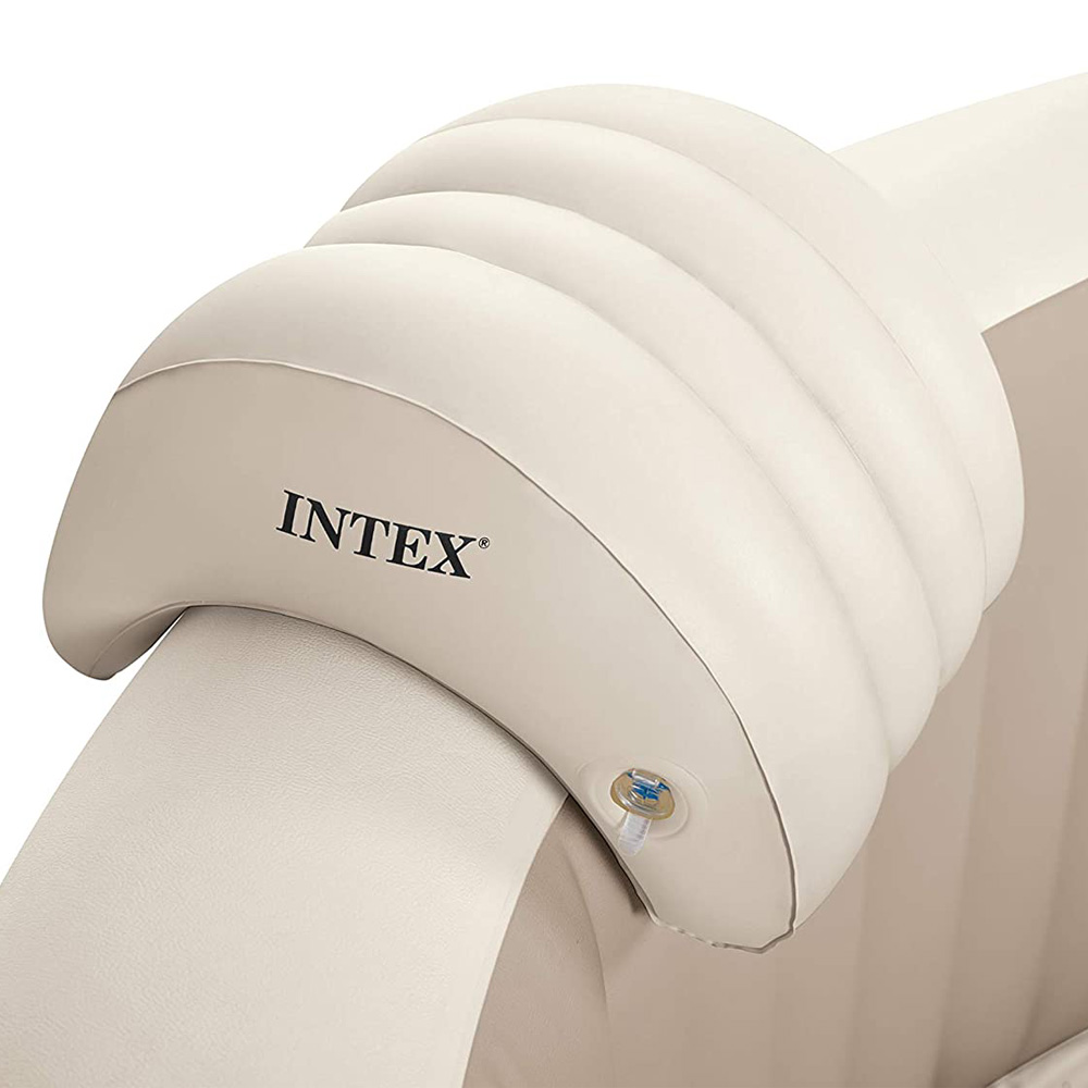 Spa naslon za glavu Intex 28501