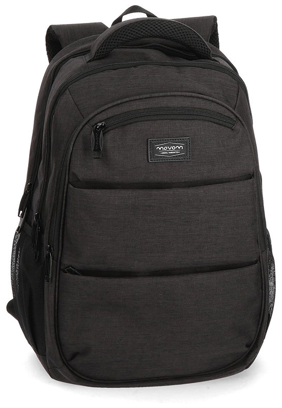 Movom Ranac za laptop 15.6 inča Ottawa Black 52927