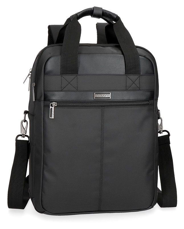 Movom Ranac za laptop 15.6 inča Business 56424