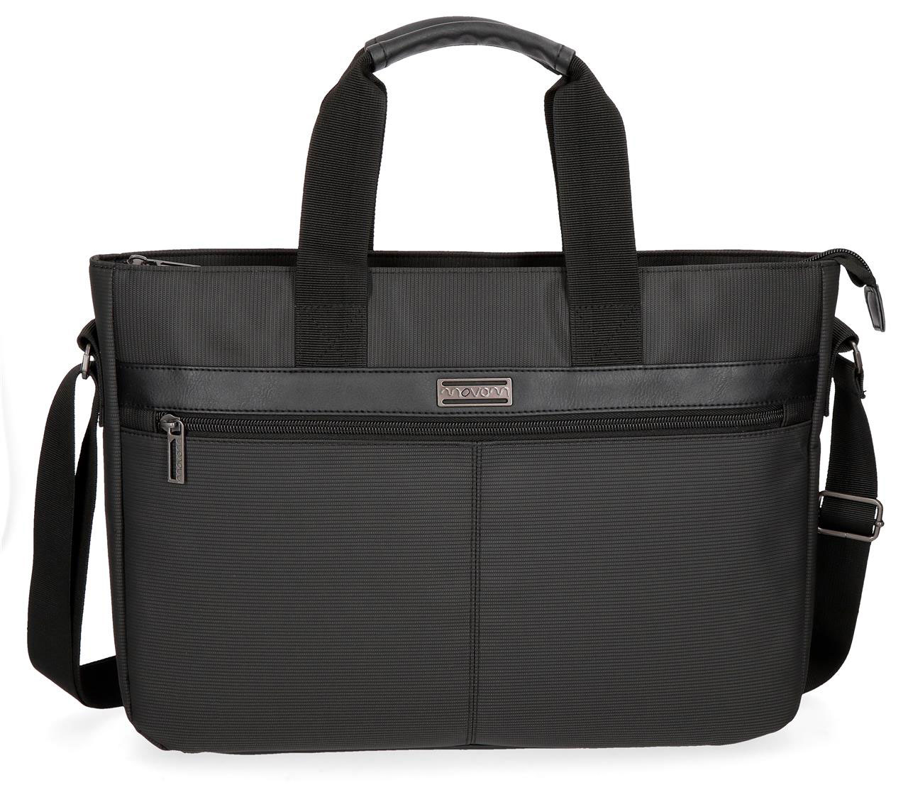 Movom Torba za laptop 15.6 inča Business 56460 - Image 1